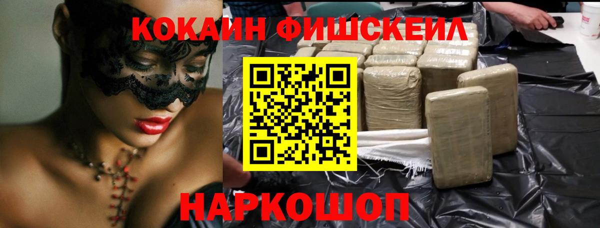 Cocaine FishScale  Вход с VPN  Кингисепп 